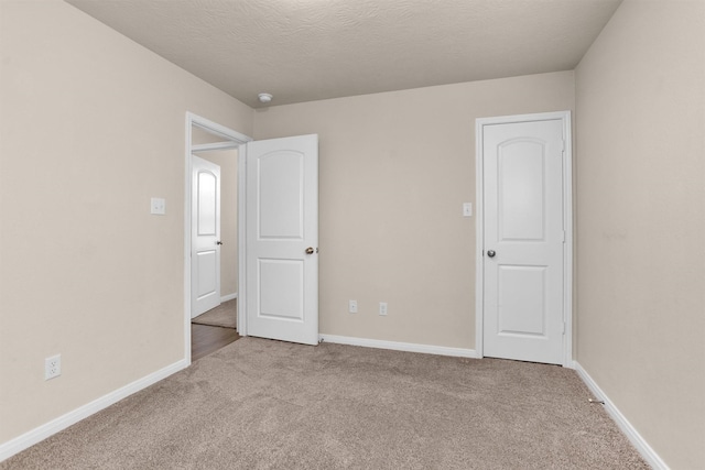 122 Scenic Hills Ct, Montgomery, TX 77356 - photo 8