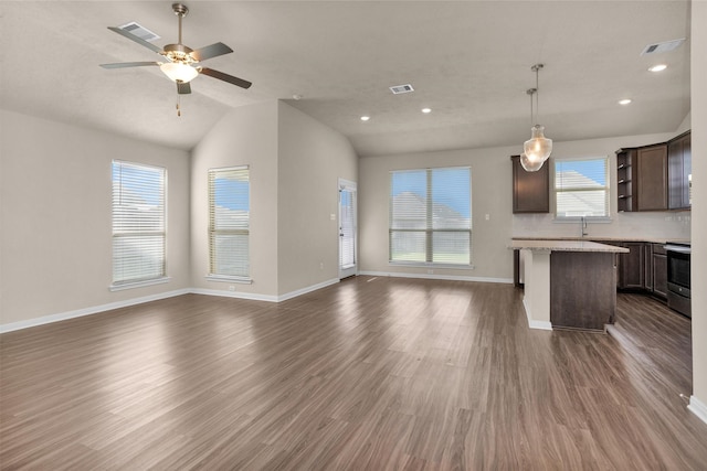 122 Scenic Hills Ct, Montgomery, TX 77356 - photo 10