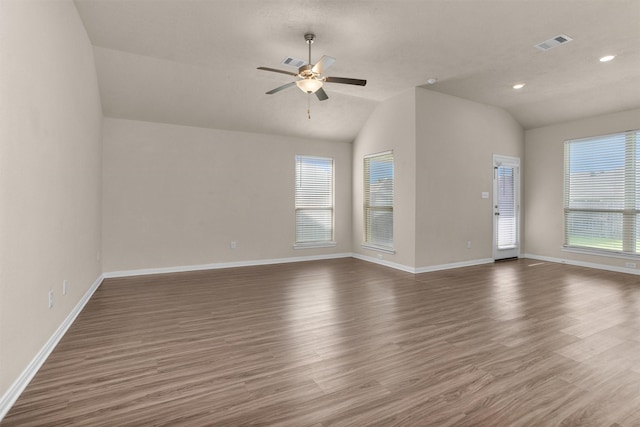 122 Scenic Hills Ct, Montgomery, TX 77356 - photo 11