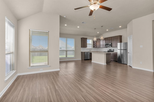 122 Scenic Hills Ct, Montgomery, TX 77356 - photo 12