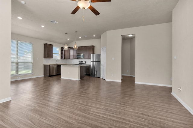 122 Scenic Hills Ct, Montgomery, TX 77356 - photo 13