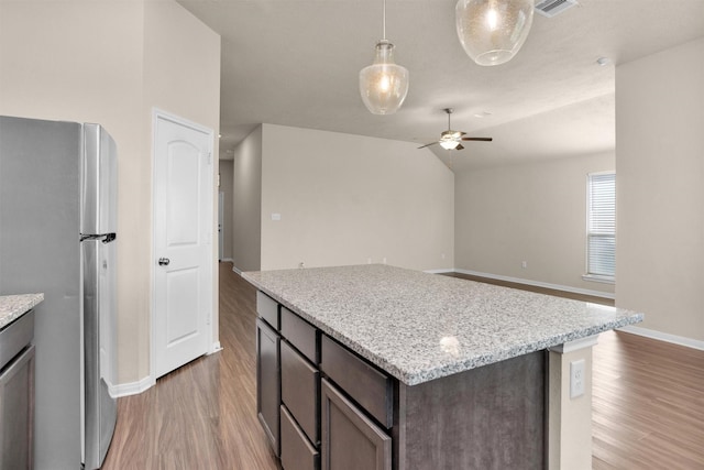 122 Scenic Hills Ct, Montgomery, TX 77356 - photo 17