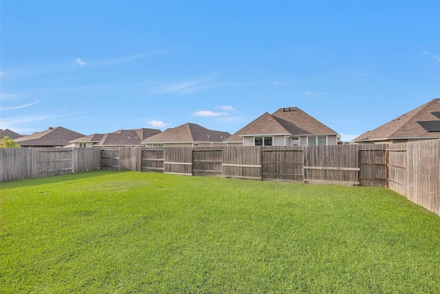 122 Scenic Hills Ct, Montgomery, TX 77356 - photo 35