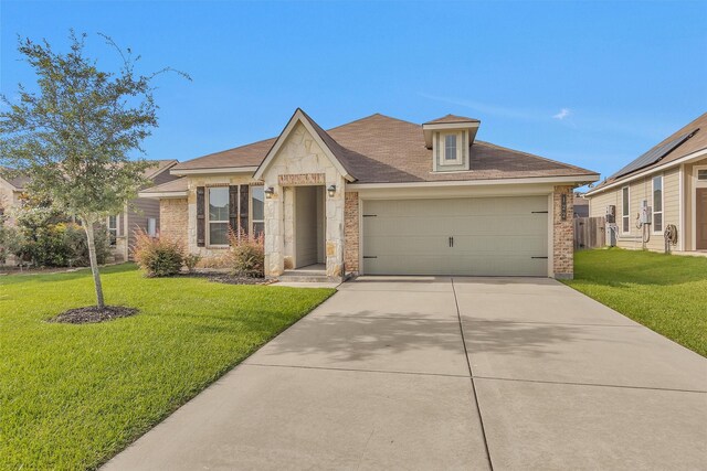 122 Scenic Hills Ct, Montgomery, TX 77356 - photo 37