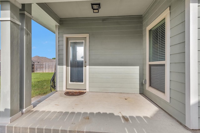 122 Scenic Hills Ct, Montgomery, TX 77356 - photo 30