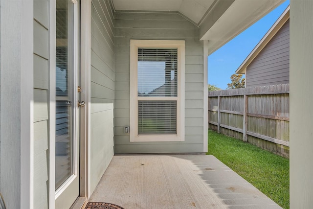 122 Scenic Hills Ct, Montgomery, TX 77356 - photo 31