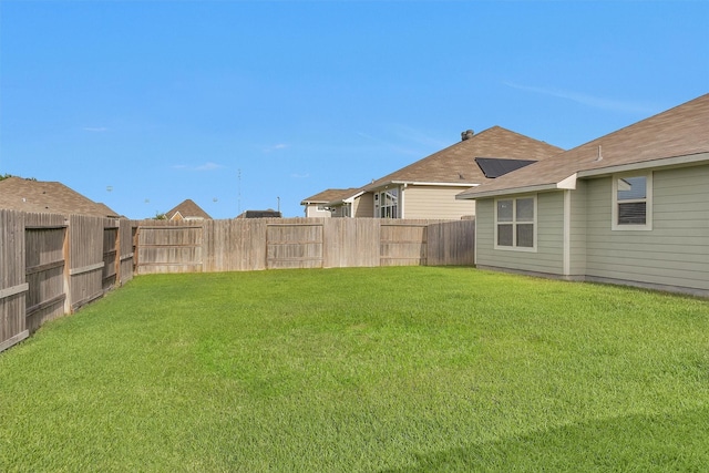 122 Scenic Hills Ct, Montgomery, TX 77356 - photo 33