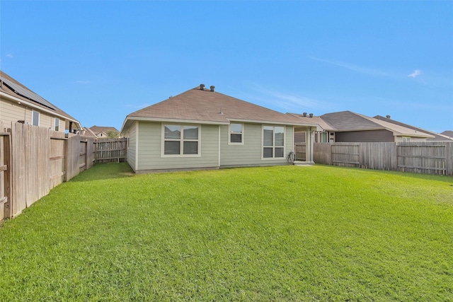 122 Scenic Hills Ct, Montgomery, TX 77356 - photo 34