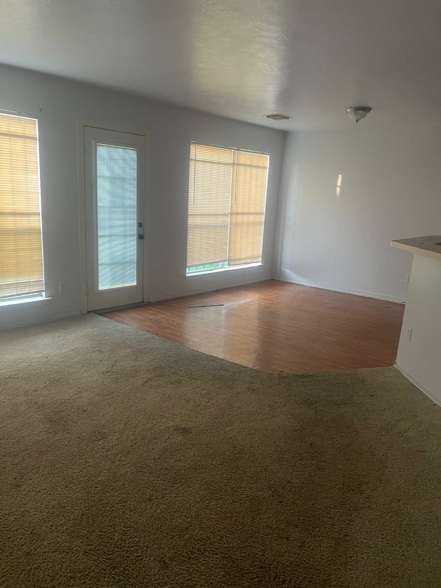 8814 Woodcamp Dr, Houston, TX 77088 - photo 1
