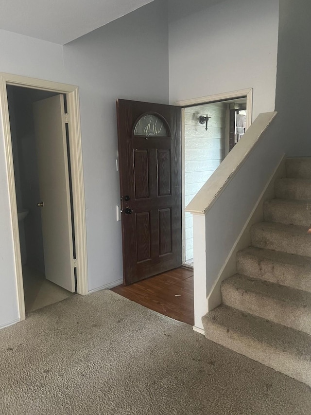 8814 Woodcamp Dr, Houston, TX 77088 - photo 2