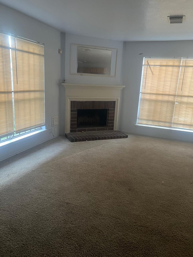 8814 Woodcamp Dr, Houston, TX 77088 - photo 3