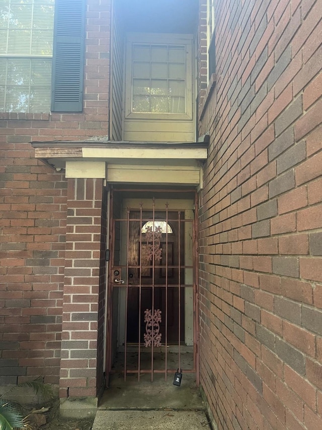 8814 Woodcamp Dr, Houston, TX 77088 - photo 5