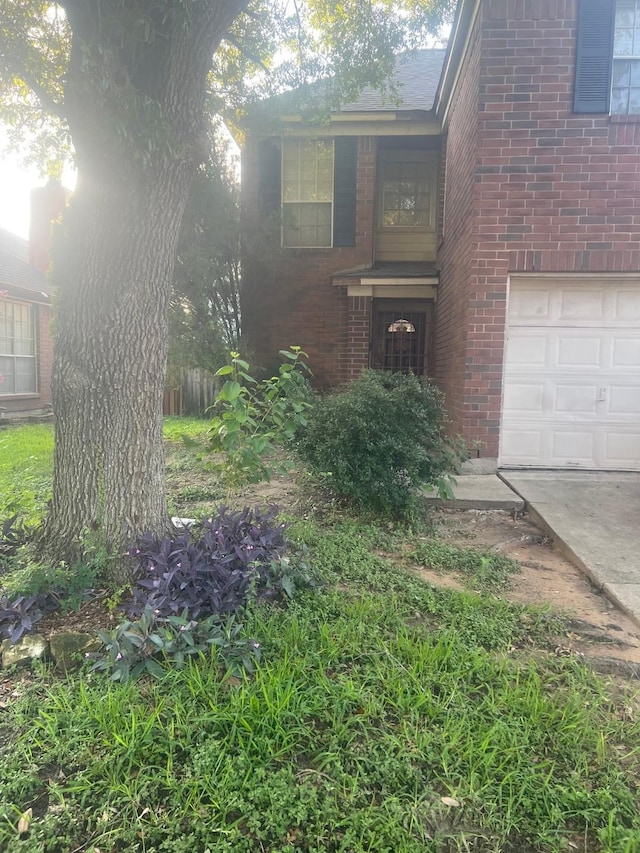 8814 Woodcamp Dr, Houston, TX 77088 - photo 6
