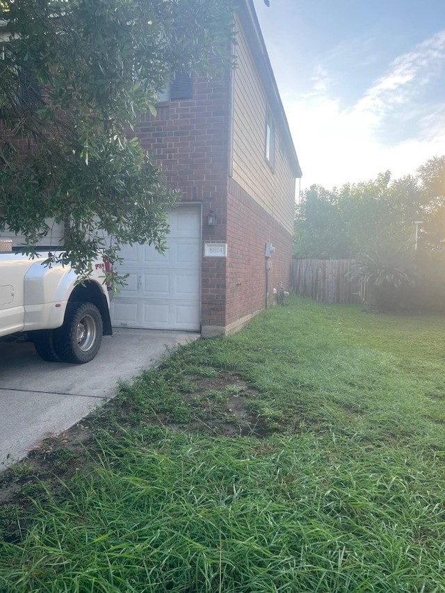 8814 Woodcamp Dr, Houston, TX 77088 - photo 8