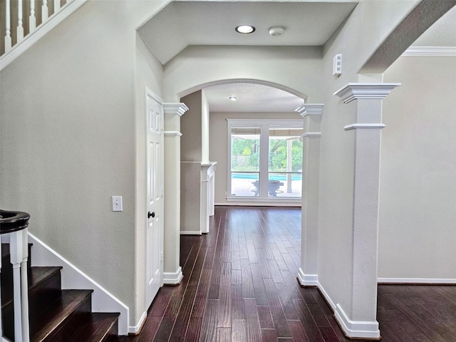 9702 Slate Field Dr, Houston, TX 77064 - photo 7