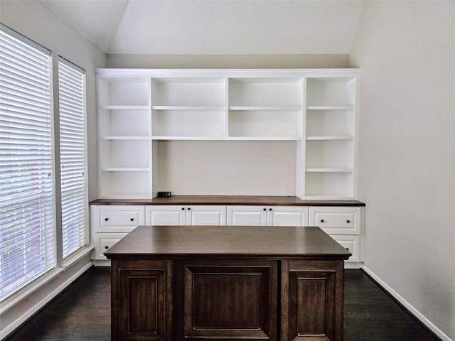 9702 Slate Field Dr, Houston, TX 77064 - photo 8