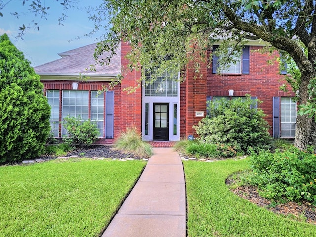 9702 Slate Field Dr, Houston, TX 77064 - photo 6