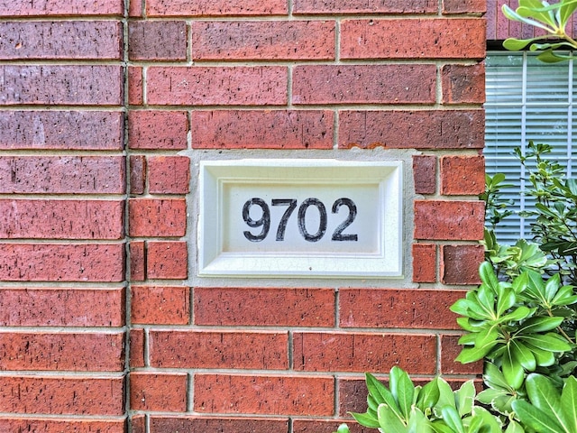 9702 Slate Field Dr, Houston, TX 77064 - photo 4
