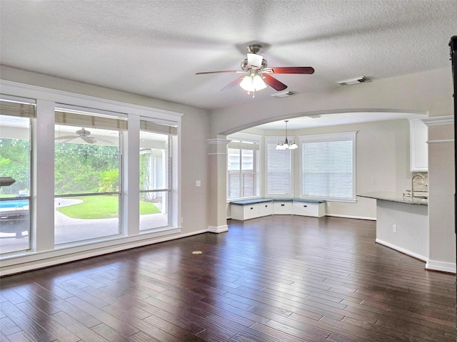 9702 Slate Field Dr, Houston, TX 77064 - photo 10