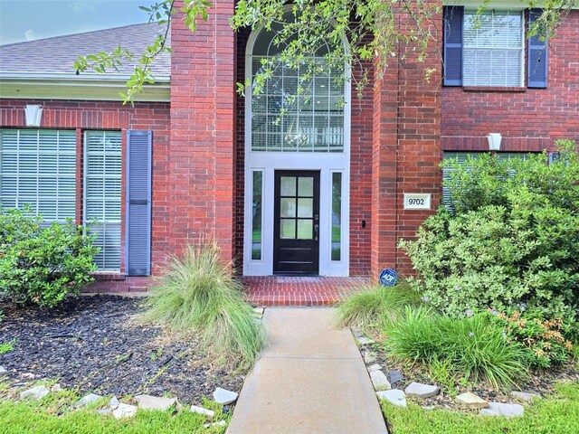9702 Slate Field Dr, Houston, TX 77064 - photo 5