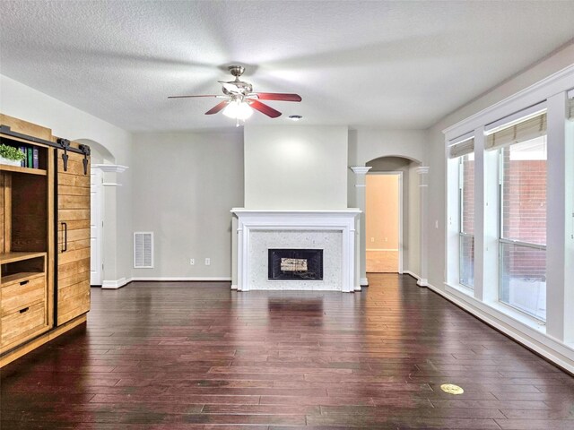 9702 Slate Field Dr, Houston, TX 77064 - photo 11