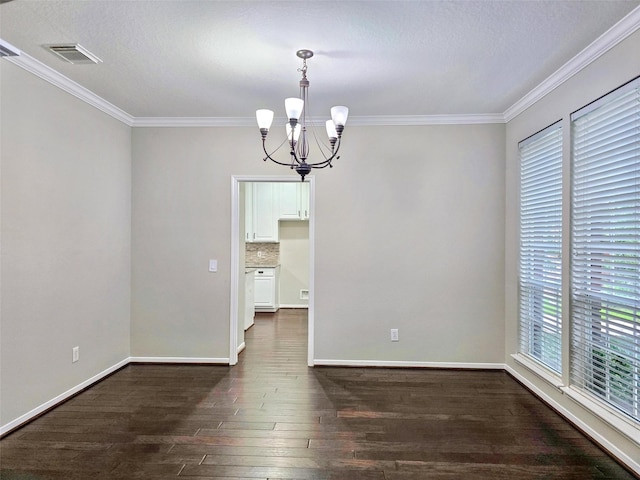 9702 Slate Field Dr, Houston, TX 77064 - photo 9