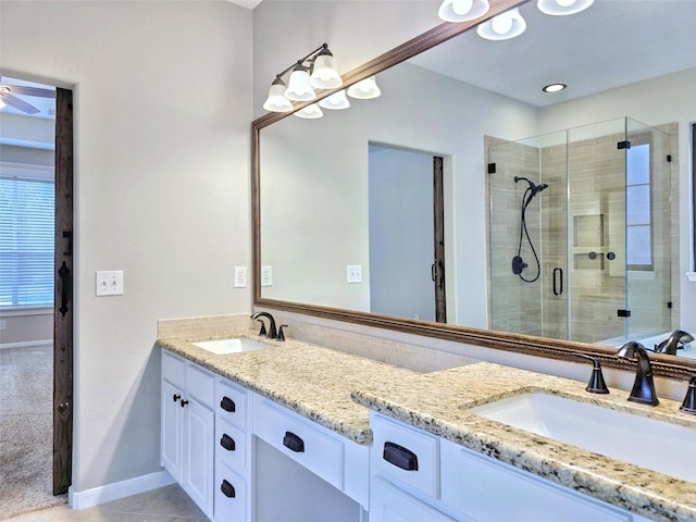 9702 Slate Field Dr, Houston, TX 77064 - photo 24