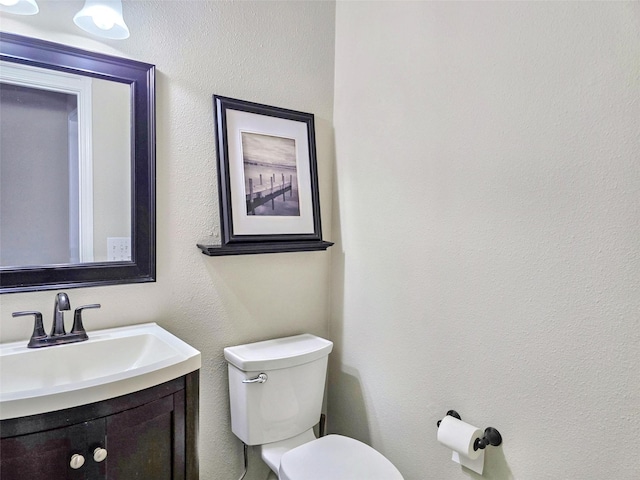 9702 Slate Field Dr, Houston, TX 77064 - photo 25