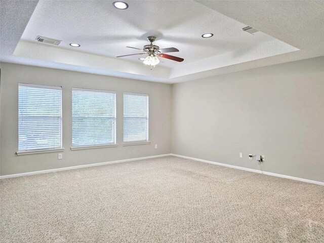 9702 Slate Field Dr, Houston, TX 77064 - photo 27