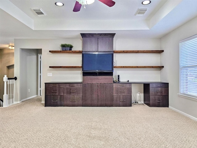 9702 Slate Field Dr, Houston, TX 77064 - photo 28