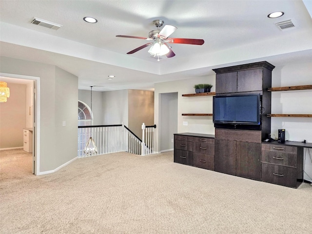 9702 Slate Field Dr, Houston, TX 77064 - photo 29