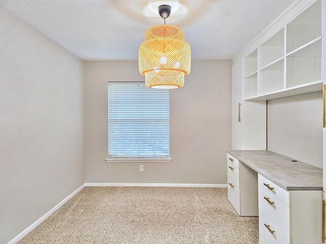 9702 Slate Field Dr, Houston, TX 77064 - photo 30