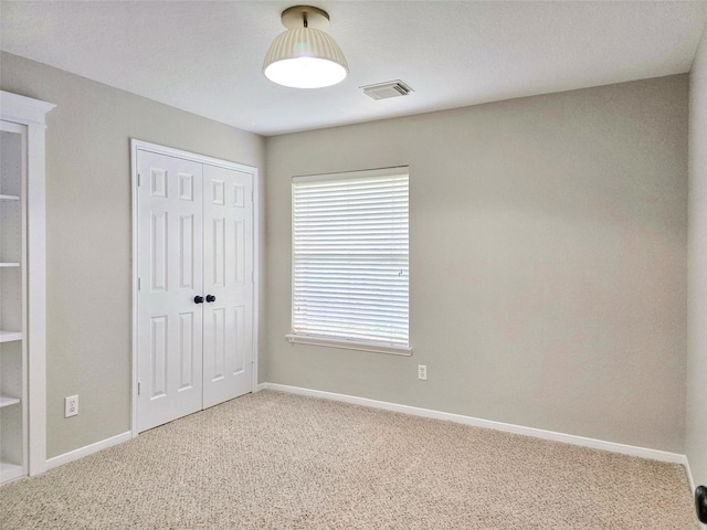 9702 Slate Field Dr, Houston, TX 77064 - photo 31