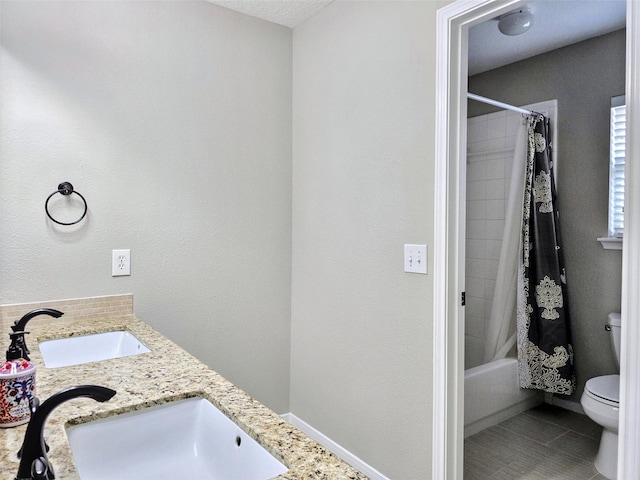9702 Slate Field Dr, Houston, TX 77064 - photo 32
