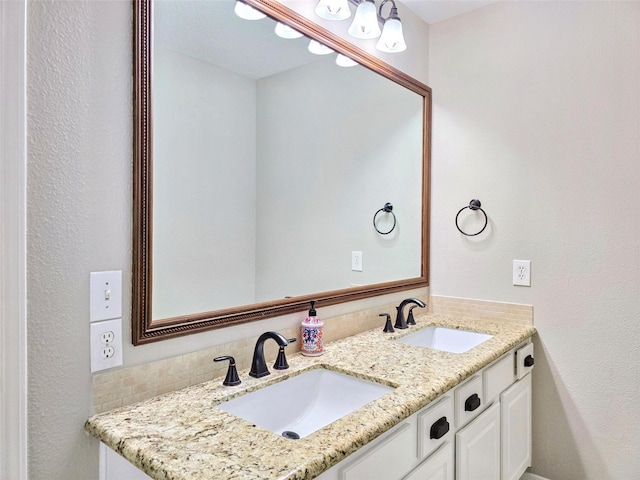 9702 Slate Field Dr, Houston, TX 77064 - photo 33