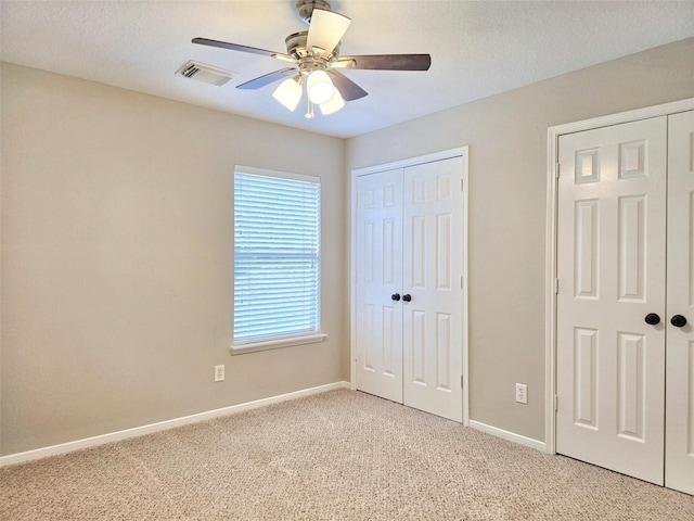 9702 Slate Field Dr, Houston, TX 77064 - photo 34