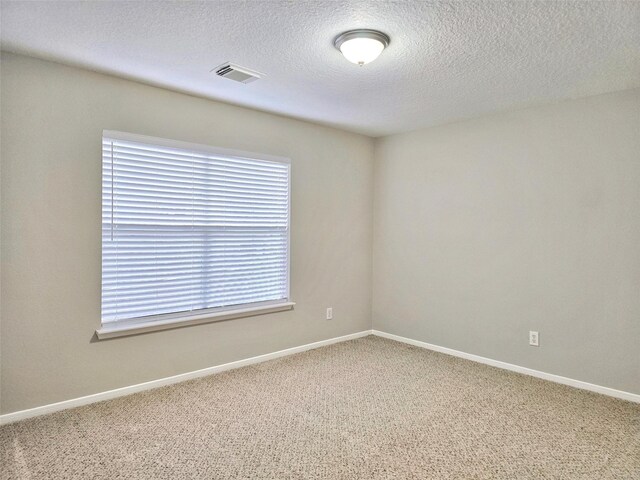 9702 Slate Field Dr, Houston, TX 77064 - photo 35