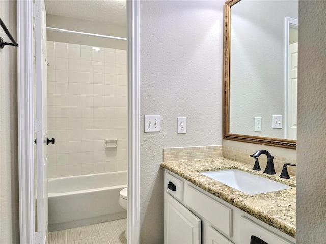 9702 Slate Field Dr, Houston, TX 77064 - photo 36