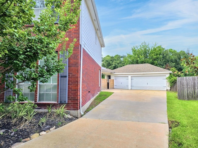9702 Slate Field Dr, Houston, TX 77064 - photo 38