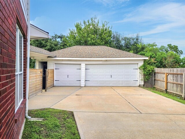 9702 Slate Field Dr, Houston, TX 77064 - photo 39