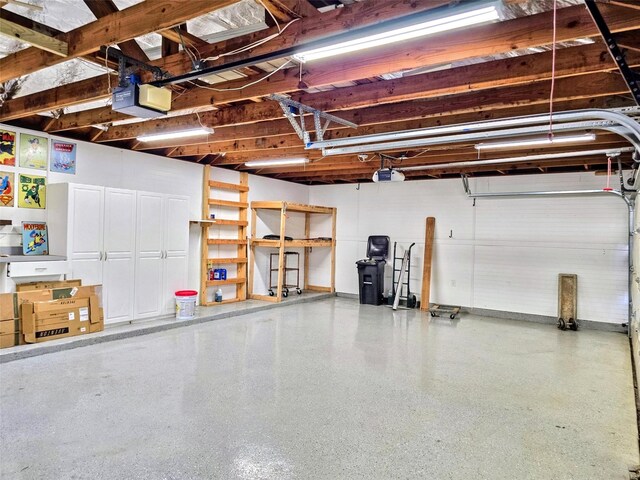 9702 Slate Field Dr, Houston, TX 77064 - photo 40