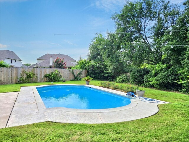 9702 Slate Field Dr, Houston, TX 77064 - photo 41
