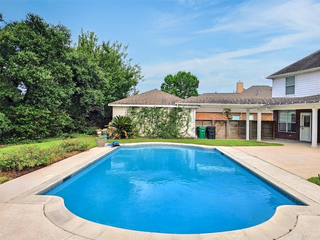 9702 Slate Field Dr, Houston, TX 77064 - photo 43