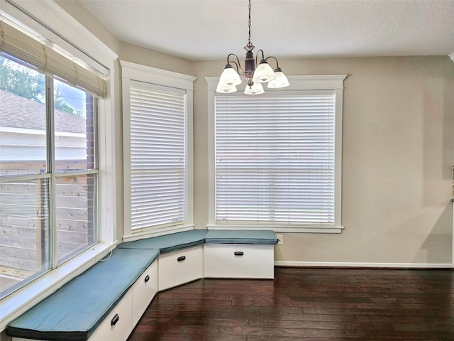 9702 Slate Field Dr, Houston, TX 77064 - photo 13