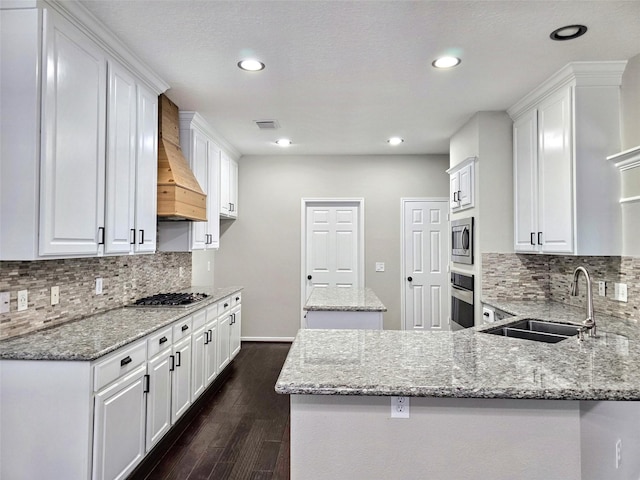 9702 Slate Field Dr, Houston, TX 77064 - photo 15