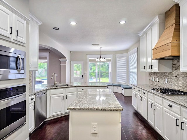 9702 Slate Field Dr, Houston, TX 77064 - photo 16