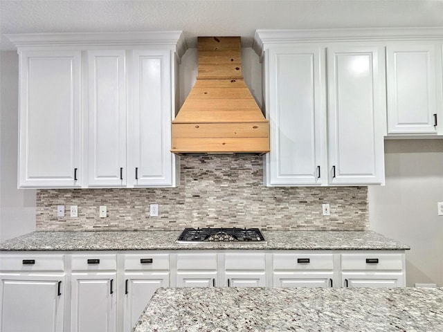 9702 Slate Field Dr, Houston, TX 77064 - photo 17