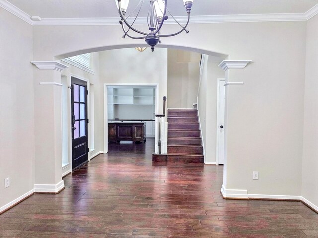 9702 Slate Field Dr, Houston, TX 77064 - photo 19