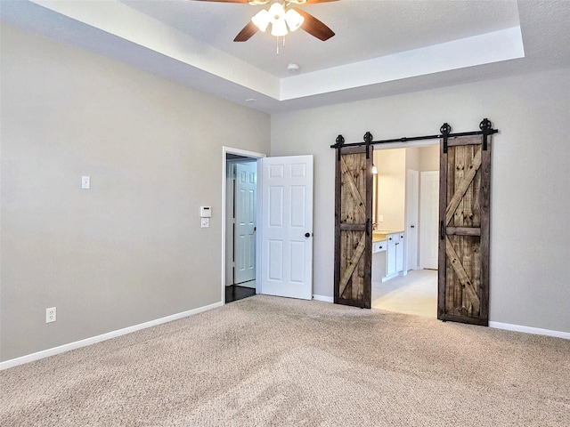 9702 Slate Field Dr, Houston, TX 77064 - photo 21