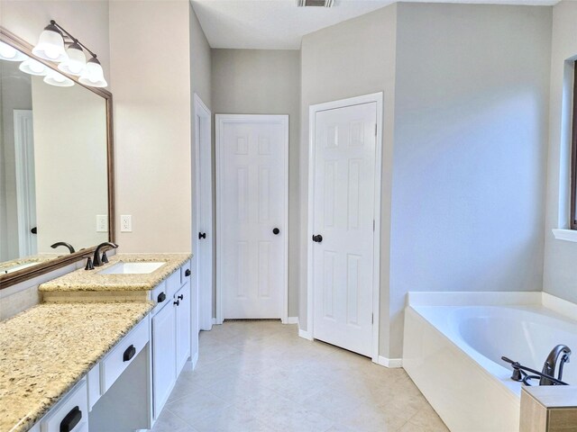 9702 Slate Field Dr, Houston, TX 77064 - photo 22
